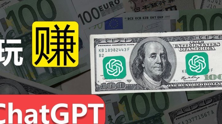 急用钱没地方借了怎么办