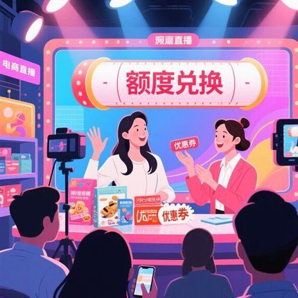 桃多多购物额度