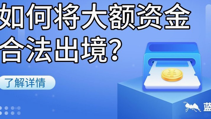 白条取出额度商家 现金能用吗