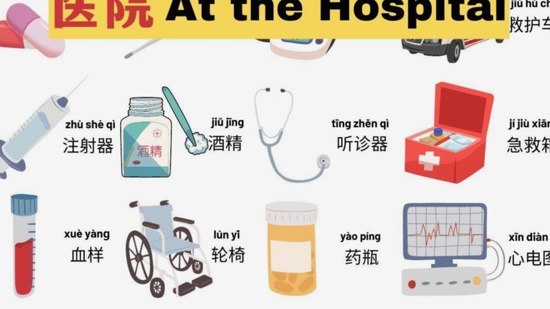 去药店直接说套医保卡