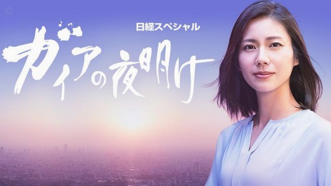 便荔卡包取现额度提现何时到账？