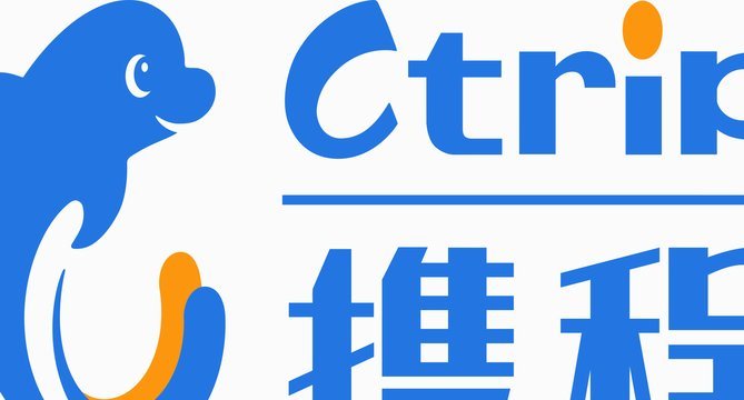 携程额度想变现？背后的套现真相和操作思路解析