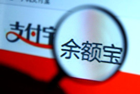 得物余额提现到银行卡？到账时间、流程全了解