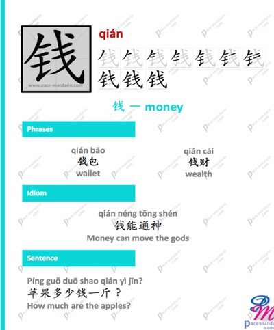 贷款难？探索非传统融资渠道的多元化解决方案