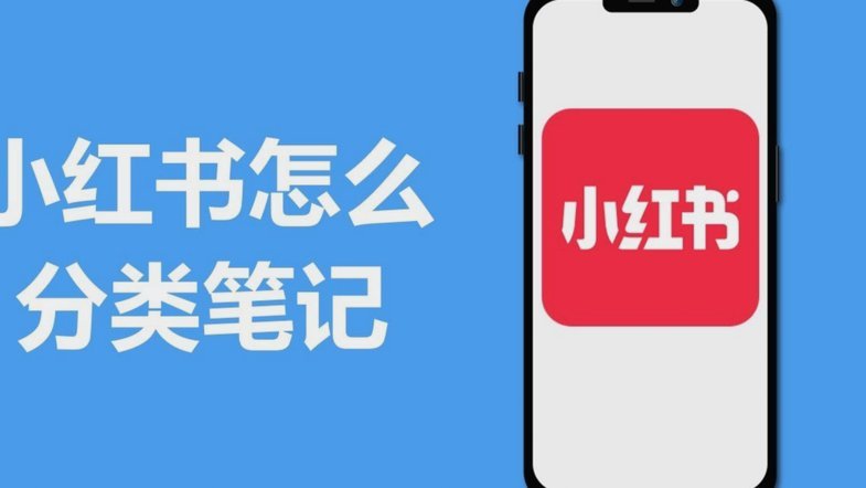 套花呗的二维码怎么弄