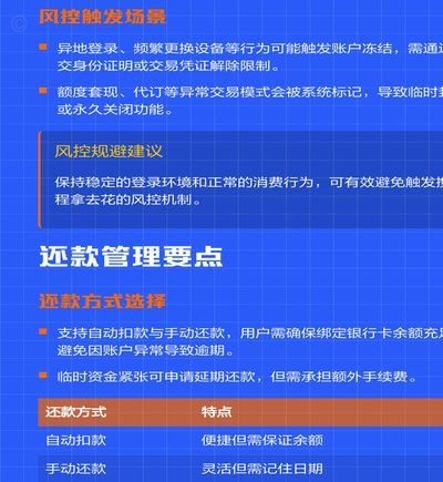 携程拿去花：如何玩转你的旅行资金？