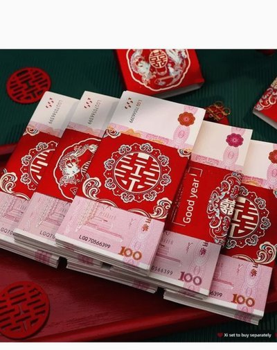 花呗套钱真相：操作流程与风险