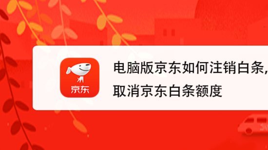 京东白条高效套现策略解析