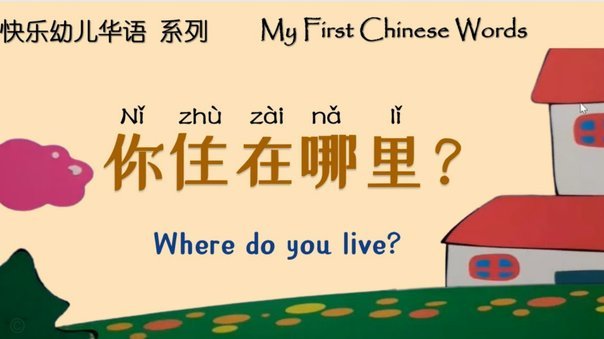 得物额度如何查看和提升？