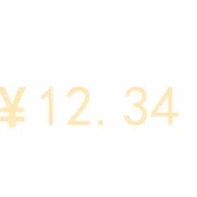 微信分付套现陷阱多