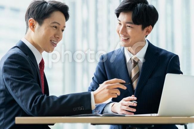 便历卡套现费知多少？