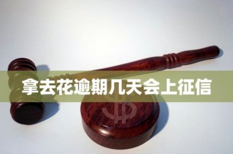 拿去花取现要多久 取出来