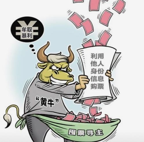券商真的没救了吗？
