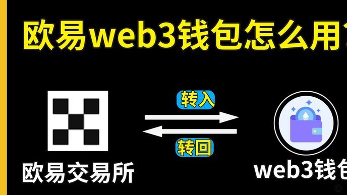 得物额度怎么合理变现？