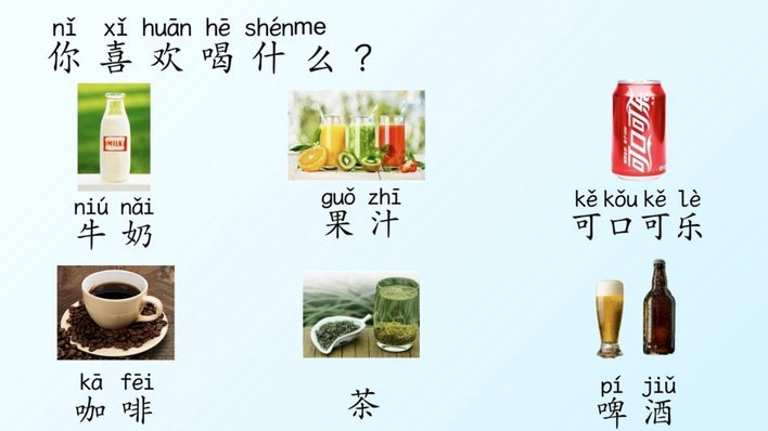 分期乐：额度陷阱与消费风险