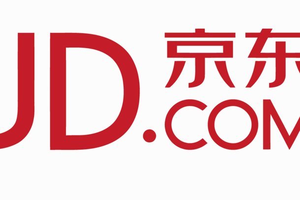 京东闪付里的钱能提现吗？别再问了！