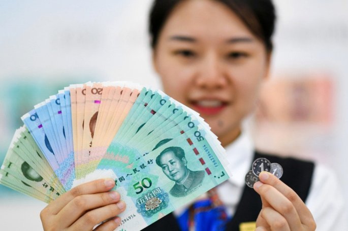 京东闪付里面有钱可以提现吗