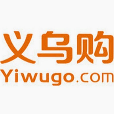 羊小咩额度怎么用？还款指南来帮你！