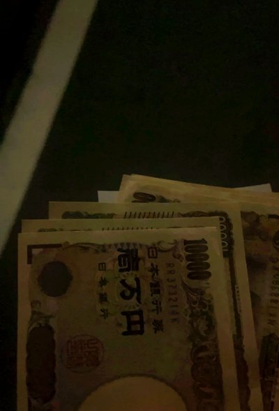 便荔卡资金提取：技术揭秘与安全提现机制
