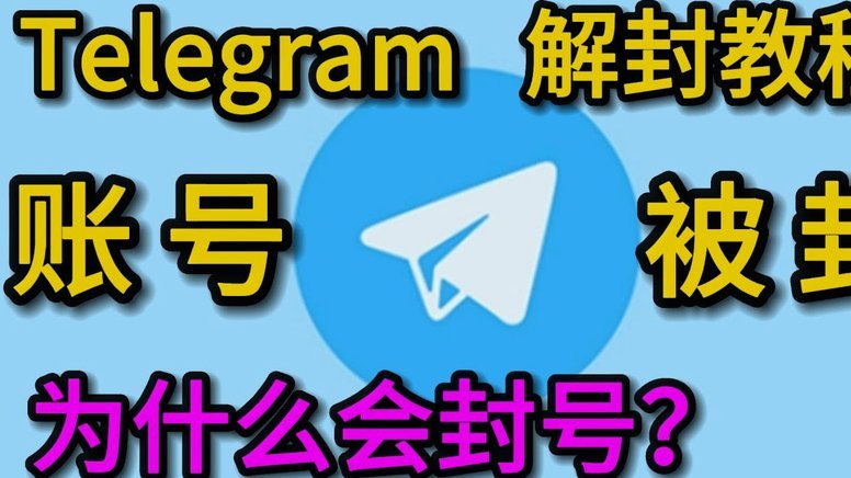 花呗客服怎么联系？最新方法都在这儿
