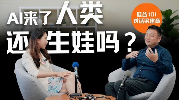 携程通额度怎么能套出来