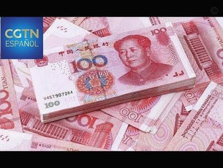 分期乐额度取现服务赋能商家