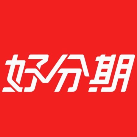 分期乐额度取现商家