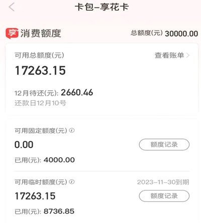 羊小咩还款灵活机制解析