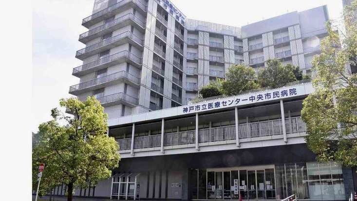 如何将花呗套现成现金