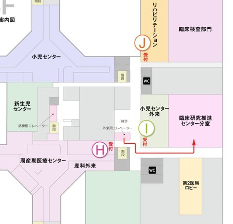 怎样套花呗成现金使用