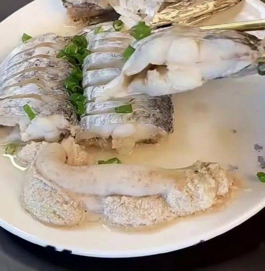 鹿优鲜：新鲜配送的背后故事