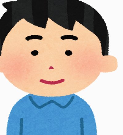返现：零售新变革与消费者关系