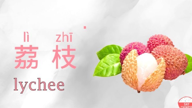 便荔卡包现在不能申请停催吗