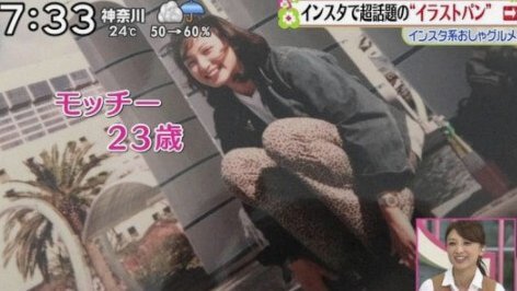 分期乐提现攻略及注意事项