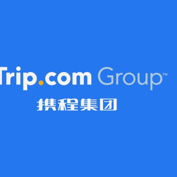 携程额度：流量、信用与商家博弈