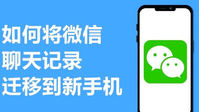 得物余额提现？目前无法实现