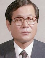 便荔卡提现手续费多少