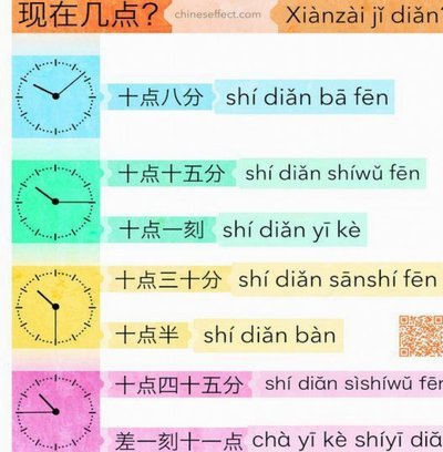 分期乐现在：创新与合规并行的消费金融平台