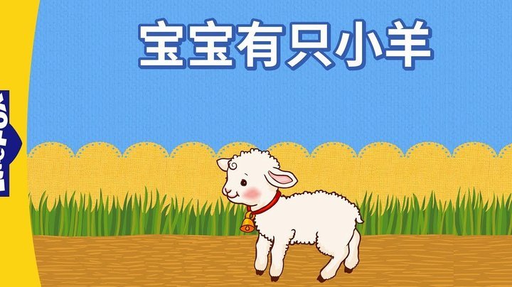 羊小咩额度怎么快速提现？