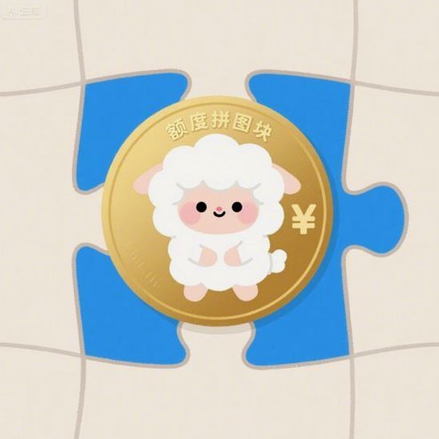 羊小羊消费额度：年轻人的新信用风尚