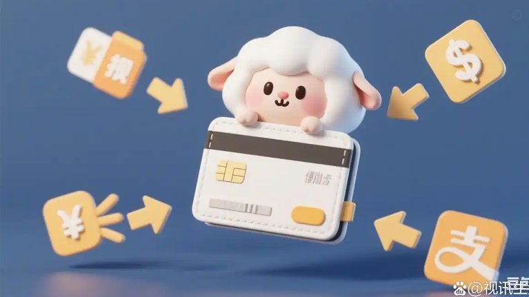 羊小咩显示提现成功