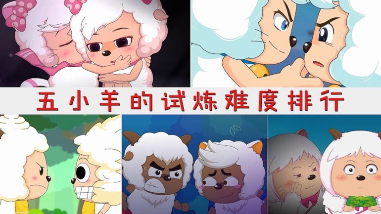 羊小咩分期购物上征信吗