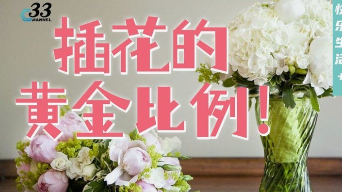 花呗秒套平台有哪些 取现方式