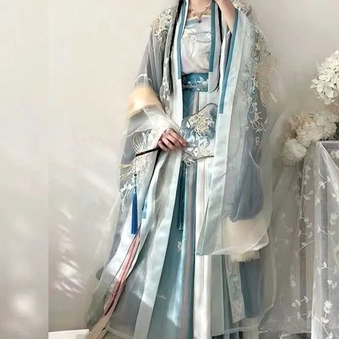套花呗办法