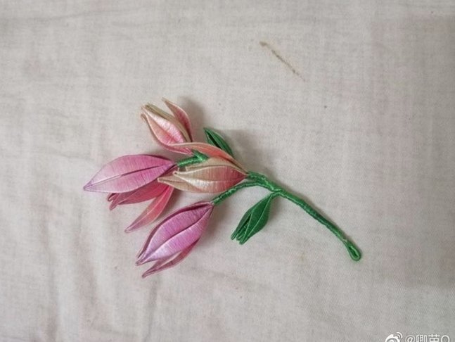 套花呗办法