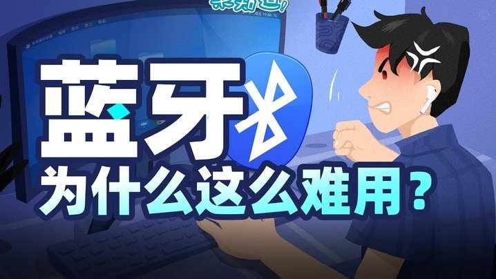 美团额度优化攻略：提升流量与转化率的秘密技巧