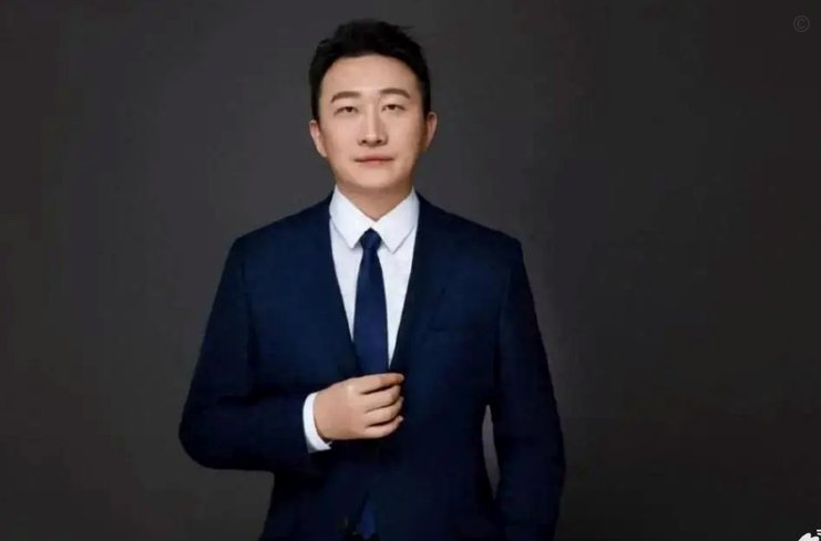 羊小咩：新兴品牌背后的环保理念