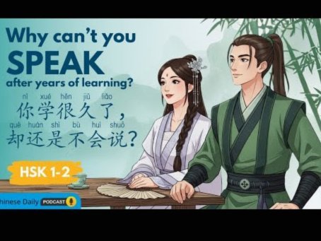 分期乐额度为何突然不可用