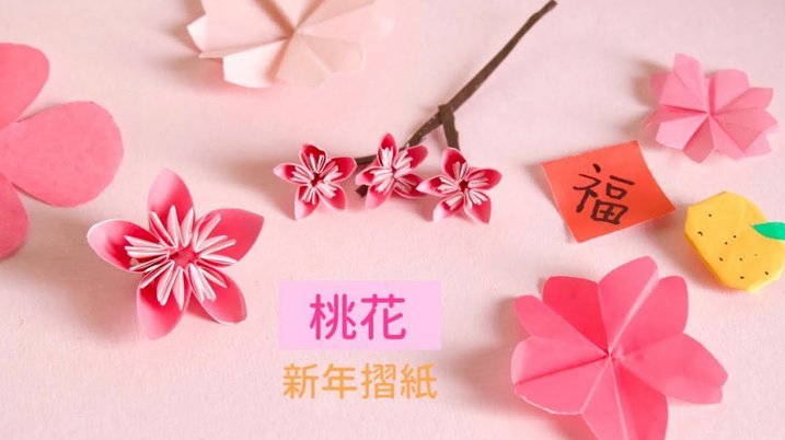 花呗套现平台全揭秘：避开哪些金融陷阱？