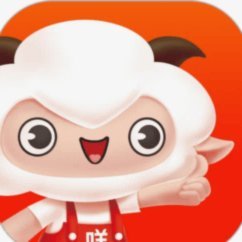 羊小咩平台安全如何保障？